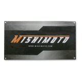 Mishimoto Chilly Air Freshener thumbnail 6