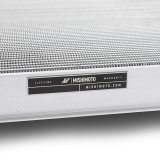 Mishimoto 2019+ Ram 6.7L Cummins Performance Aluminum Radiator thumbnail 2