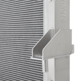 Mishimoto 2019+ Ram 6.7L Cummins Performance Aluminum Radiator thumbnail 3