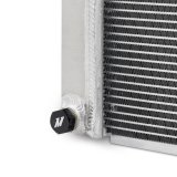 Mishimoto 2019+ Ram 6.7L Cummins Performance Aluminum Radiator thumbnail 6