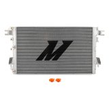 Mishimoto 2019+ Ram 6.7L Cummins Performance Aluminum Radiator thumbnail 7