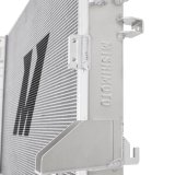 Mishimoto 2019+ Ram 6.7L Cummins Performance Aluminum Radiator thumbnail 8