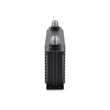 Mishimoto Universal 13-Row Oil Cooler Black thumbnail 6