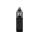 Mishimoto Universal 13-Row Oil Cooler Black thumbnail 8
