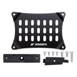 Mishimoto 21+ Ford Mustang Mach-E License Plate Relocation Kit thumbnail 1
