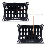 Mishimoto 21+ Ford Mustang Mach-E License Plate Relocation Kit thumbnail 6