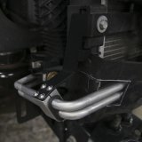 Mishimoto 2020+ Ford 6.7L Powerstroke Transmission Cooler Kit thumbnail 7