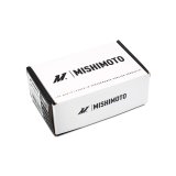 Mishimoto 2019+ RAM 6.7L Cummins Thermal Bypass Full Flow thumbnail 8