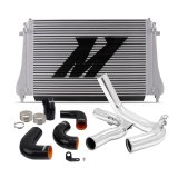 Mishimoto 22+ Volkswagen GTI MK8 (MQB) Performance Intercooler Kit P thumbnail 1