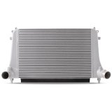 Mishimoto 22+ Volkswagen GTI MK8 (MQB) Performance Intercooler Kit P thumbnail 2