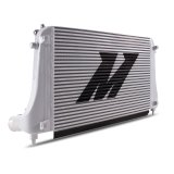 Mishimoto 22+ Volkswagen GTI MK8 (MQB) Performance Intercooler Kit P thumbnail 9