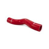 Mishimoto 2022+ Honda Civic 1.5T Silicone Coolant Hose Kit - Red thumbnail 3