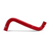 Mishimoto 2022+ Honda Civic 1.5T Silicone Coolant Hose Kit - Red thumbnail 4