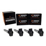 Mishimoto 09-13 Audi A3 2.0L Ignition Coil thumbnail 1