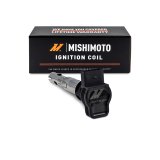 Mishimoto 09-13 Audi A3 2.0L Ignition Coil - 4-Pack thumbnail 1