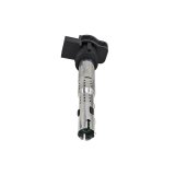 Mishimoto 09-13 Audi A3 2.0L Ignition Coil - 4-Pack thumbnail 2