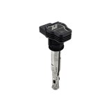 Mishimoto 09-13 Audi A3 2.0L Ignition Coil - 4-Pack thumbnail 3