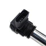 Mishimoto 09-13 Audi A3 2.0L Ignition Coil - 4-Pack thumbnail 4