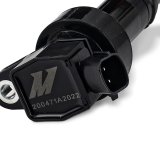 Mishimoto 12-18 Hyundai Accent 1.6L Ignition Coil - 4-Pack thumbnail 2