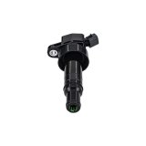 Mishimoto 12-18 Hyundai Accent 1.6L Ignition Coil - 4-Pack thumbnail 4