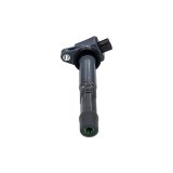 Mishimoto 08-11 Honda Accord 2.4L Ignition Coil - 4-Pack thumbnail 3