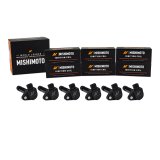 Mishimoto 00-07 Honda Accord 3.0L Ignition Coil - 6-Pack thumbnail 1