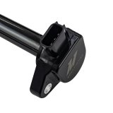 Mishimoto 00-07 Honda Accord 3.0L Ignition Coil - 6-Pack thumbnail 2