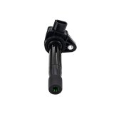 Mishimoto 00-07 Honda Accord 3.0L Ignition Coil - 6-Pack thumbnail 3