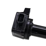 Mishimoto 08-12 Honda Accord 3.5L Ignition Coil - 6-Pack thumbnail 2