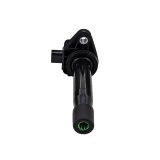Mishimoto 08-12 Honda Accord 3.5L Ignition Coil - 6-Pack thumbnail 4