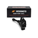 Mishimoto 07-15 Nissan Altima 2.5L Ignition Coil thumbnail 1
