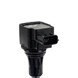 Mishimoto 07-15 Nissan Altima 2.5L Ignition Coil thumbnail 3