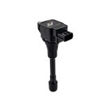 Mishimoto 07-15 Nissan Altima 2.5L Ignition Coil thumbnail 4