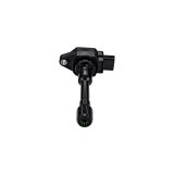 Mishimoto 07-15 Nissan Altima 2.5L Ignition Coil - 4-Pack thumbnail 2