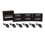 Mishimoto 07-10 BMW 335i 3.0L Ignition Coil - 6-Pack thumbnail 1