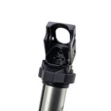 Mishimoto 07-10 BMW 335i 3.0L Ignition Coil - 6-Pack thumbnail 2
