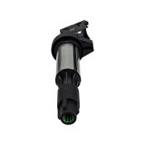 Mishimoto 07-10 BMW 335i 3.0L Ignition Coil - 6-Pack thumbnail 3