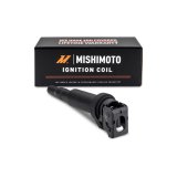 Mishimoto 11-15 BMW 550i 4.4L Ignition Coil thumbnail 1