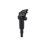 Mishimoto 11-15 BMW 550i 4.4L Ignition Coil thumbnail 3