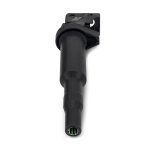 Mishimoto 11-15 BMW 550i 4.4L Ignition Coil thumbnail 4