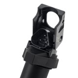 Mishimoto 11-15 BMW 550i 4.4L Ignition Coil - 8-Pack thumbnail 4