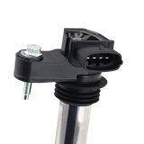 Mishimoto 04-09 Cadillac CTS V6 Ignition Coil - 6-Pack thumbnail 2