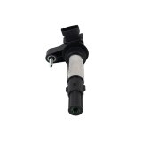 Mishimoto 04-09 Cadillac CTS V6 Ignition Coil - 6-Pack thumbnail 4