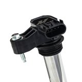 Mishimoto 10-16 Chevrolet Camaro 3.6L Ignition Coil - 6-Pack thumbnail 3