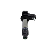 Mishimoto 10-16 Chevrolet Camaro 3.6L Ignition Coil - 6-Pack thumbnail 4