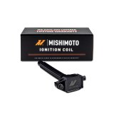 Mishimoto 14-20 Jeep Cherokee 2.4L Ignition Coil thumbnail 1