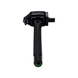 Mishimoto 14-20 Jeep Cherokee 2.4L Ignition Coil thumbnail 3