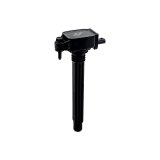 Mishimoto 14-20 Jeep Cherokee 2.4L Ignition Coil thumbnail 4