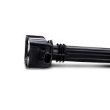 Mishimoto 14-20 Jeep Cherokee 2.4L Ignition Coil - 4-Pack thumbnail 3