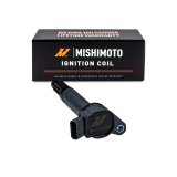 Mishimoto 07-12 Toyota Camry 3.5L Ignition Coil thumbnail 1